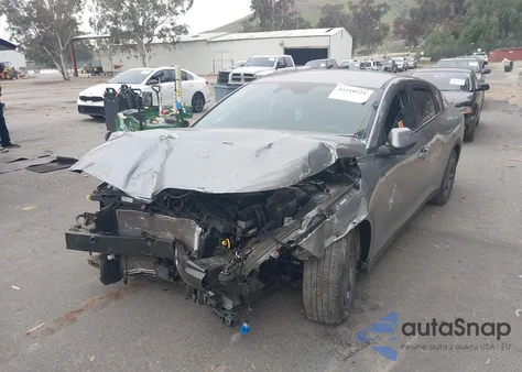 2025 Kia K4 Lxs from USA, damaged, VIN 3KPFT4DE6SE149036